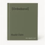 [Onbekend] 9780141311418 Roald Dahl, Verzenden, Roald Dahl