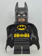 Lego - The Batman - Torch - Big Minifigure