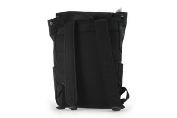 Kipling Rugzak Zwart, Verzenden