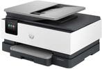 HP OfficeJet Pro 8122e Printer | Retour Deal 37% | Snel &..., Computers en Software, Printers, Zwart-en-wit printen, Verzenden