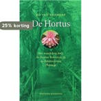 De Hortus 9789059561533 K. Gemert, Verzenden, Gelezen, K. Gemert