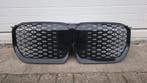 Calandre BMW X1 U11 2022 -, Autos : Pièces & Accessoires, Carrosserie & Tôlerie, Ophalen, Utilisé, Avant, BMW