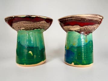 Sint-Adelbertabdij Egmond -1960 - Hans van Driessen -, Antiek en Kunst