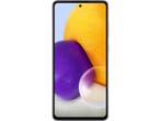 Samsung Galaxy A72 - Smartphone - 6GB RAM - 128GB opslag -, Telecommunicatie, Verzenden, Zo goed als nieuw