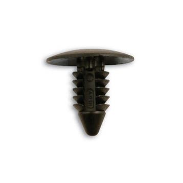 Bekleding clip GM/Ford/Chrysler 10 stuks (RESTAURATIE), Verzenden, Nieuw