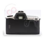 Minolta Dynax 505 si nr. 0049, Ophalen of Verzenden, Zo goed als nieuw