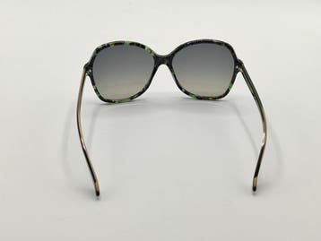 Gucci - GG3721/S - Lunettes de soleil, Handtassen en Accessoires, Zonnebrillen en Brillen | Dames, Nieuw