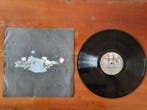 Supertramp, Manfred Man & Related, Creedence Clearwater, Cd's en Dvd's, Nieuw in verpakking