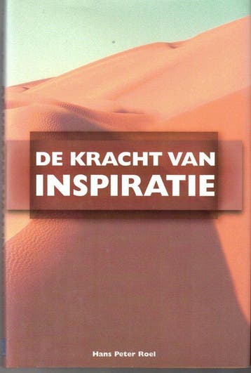 Je Droom Komt Uit - Roel, Boeken, Verzenden, Nieuw