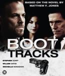 Boot tracks op Blu-ray, Verzenden, Nieuw in verpakking