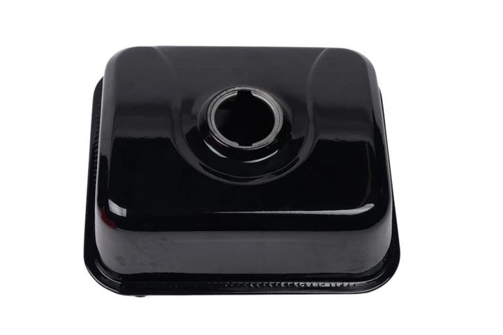 Benzinetank Zonder Dop Voor De Kibani Grondfrees 46 CM 196, Tuin en Terras, Hand-tuingereedschap, Nieuw