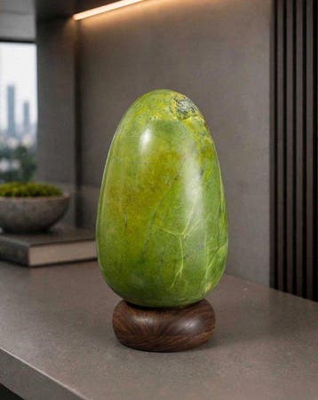 Premium kwaliteit extra grote natuurlijke Afghaanse
