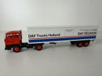 Lion Toys 1:50 - Modelauto (2) - DAF, Nieuw