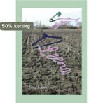 Leena 9789082923506 Jeltje Ratsma, Verzenden, Zo goed als nieuw, Jeltje Ratsma