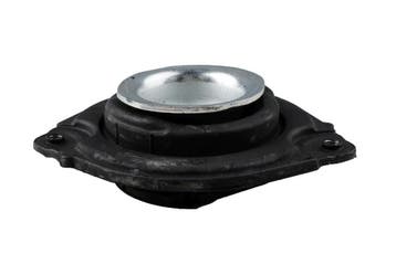 Bilstein B1 Service Parts Toplager | Nissan |  LEAF (ZE1_) /, Verzenden, Nieuw