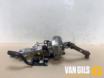 Stuurkolom Huis Volkswagen UP O240723, Nieuw
