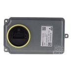 Led Module BMW, Ophalen of Verzenden, Nieuw, BMW