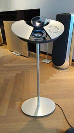 Bang & Olufsen David Lewis - Beocenter 2 Ensemble stéréo, Audio, Tv en Foto, Nieuw