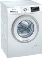 Siemens WM14N292 - Wasmachine - 7 kg - 1400 tpm -, Ophalen of Verzenden