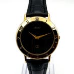 Gucci - 3000M - Sans prix de réserve - Homme - 1980-1989, Nieuw