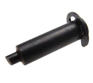 Bgs Technic Reparatie Onderdeel voor Ponstang 6120 5 mm, Verzenden, Nieuw