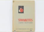 Stoomketels – T.J. Kloet & Ir. F. Muller van Brakel #8951, Ophalen of Verzenden