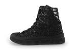 Kipling Sneakers Meisjes in maat 36 Zwart, Enfants & Bébés, Vêtements enfant | Chaussures & Chaussettes, Verzenden, Schoenen