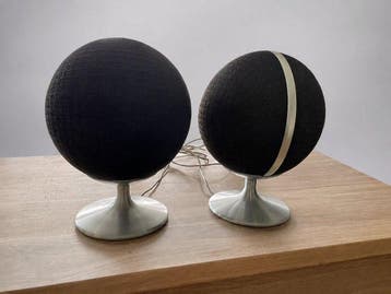 Graetz, ITT Schaub-Lorenz - Profi Studio 306 - Korona K1-70