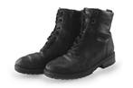 Gabor Veterboots in maat 35½ Zwart, Kleding | Dames, Schoenen, Verzenden, Zwart, Overige typen, Gabor