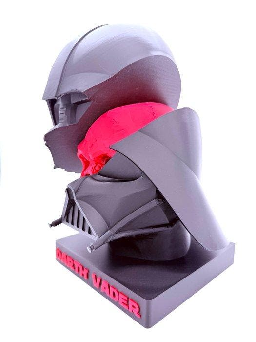 Star Wars, Collections, Cinéma & Télévision
