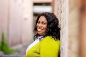 The Hate U Give 9781406377286 Angie Thomas, Verzenden, Gelezen, Angie Thomas