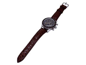 Veiling - Blancpain | Air Command Zeldzame Vintage Chronogra