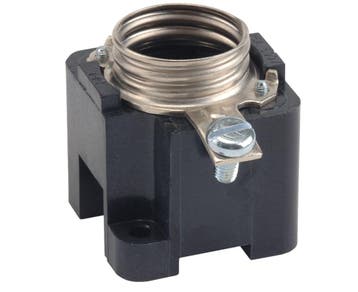 EATON INDUSTRIES Isocoupe D Zekeringhouder - 1321006, Verzenden, Nieuw