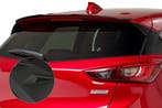 Achtervleugel met ABE voor Mazda CX-3 HF678-M, Verzenden, Nieuw