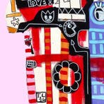 Tommy Lennartsson - Superman