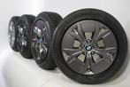BMW 2 serie U06 Active Tourer 864 17 inch velgen Pirelli Win, Ophalen of Verzenden