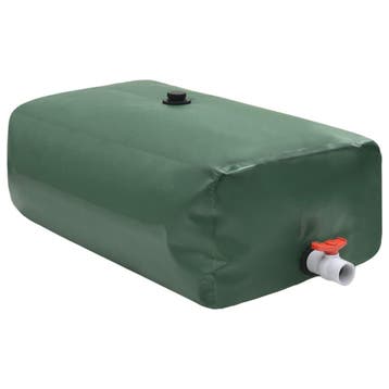 Watertank 360L | 52% korting | Retour Deal, Verzenden