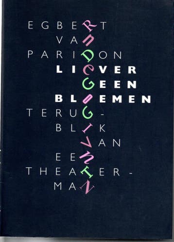 De wetenschap van de menselijke bezieling 9789070892517, Boeken, Verzenden, Zo goed als nieuw, E. van Paridon