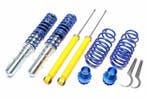 Volkswagen Bora Tuning Art schroefset, Ophalen of Verzenden