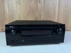 Denon - AVR-1610 Solid state meerkanaals receiver