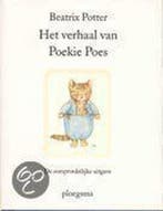 Het verhaal van Poekie Poes 9789021617244 Beatrix Potter, Verzenden, Beatrix Potter