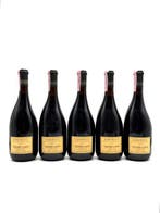 1997 Langavini, Barbaresco Vecchia Landa - Barbaresco - 5, Verzamelen, Wijnen, Nieuw