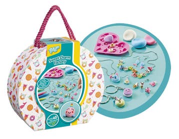 Snoep Gips Gieten Set, Verzenden, Nieuw