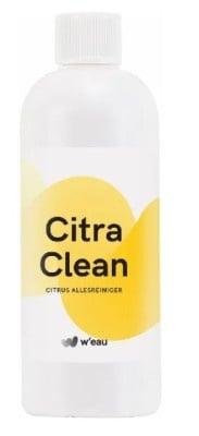 SPA Citra Clean spray 500 ml, Jardin & Terrasse, Bains à remous et Spas, Neuf, Enlèvement ou Envoi