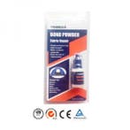 Bond Power stof en fabric lijm (PAINT EN NON PAINT), Verzenden, Nieuw