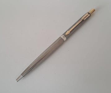 Parker - Ciselé - Sans prix de réserve - Stylo
