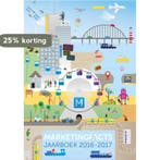 Marketingfacts jaarboek 2016-17 9789078972211, Verzenden, Zo goed als nieuw, Thomas van Manen