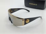 Versace - MOD.2197 - Lunettes de soleil, Bijoux, Sacs & Beauté