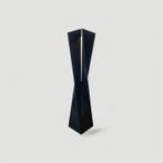 JVSculptures - Javi Villarroel Seoane - Support - Support