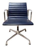 Groot Aanbod Vitra Design (Kantoor)Meubelen, Verzenden